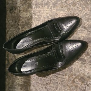 Anne klein shoes